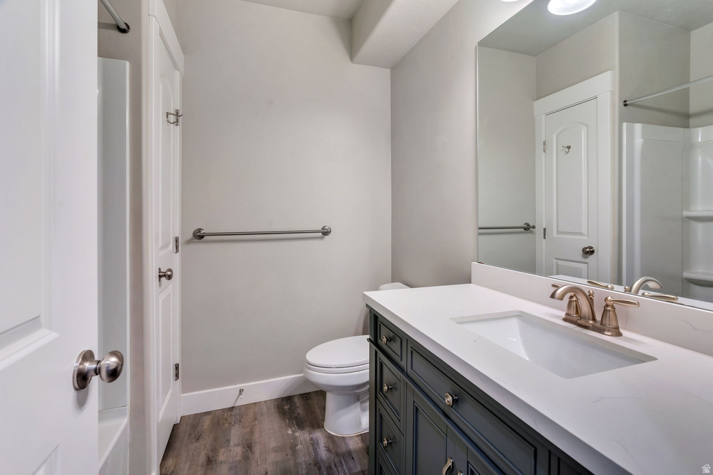 8703 N RIVIERA ALY Eagle Mountain, UT 84005