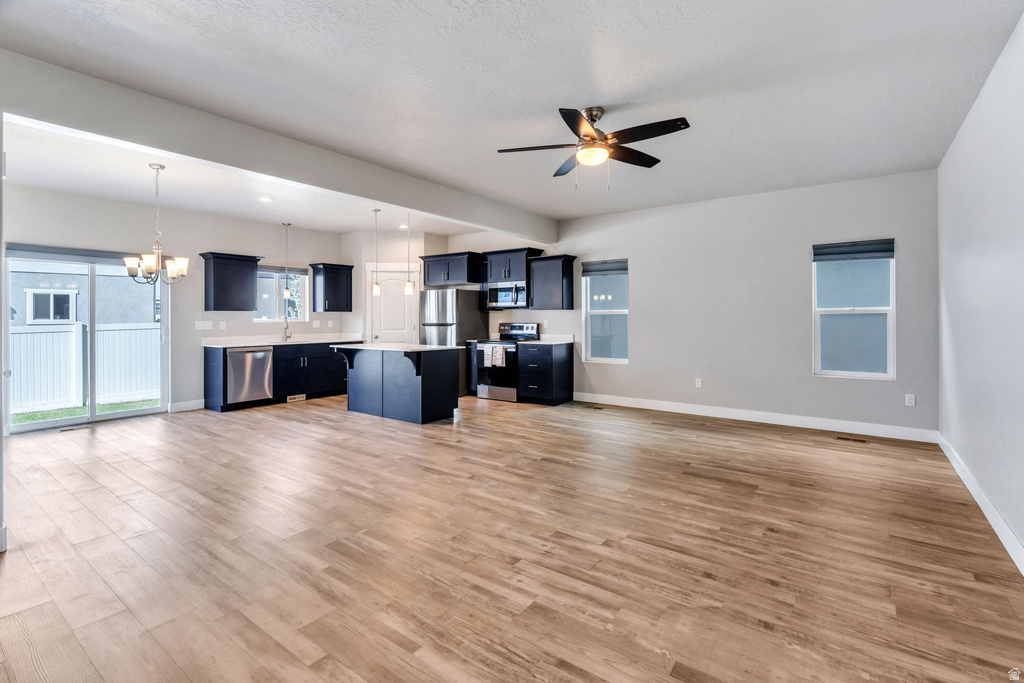 8703 N RIVIERA ALY Eagle Mountain, UT 84005