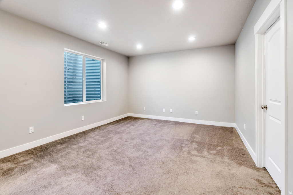 8703 N RIVIERA ALY Eagle Mountain, UT 84005