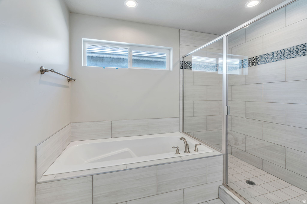 8703 N RIVIERA ALY Eagle Mountain, UT 84005