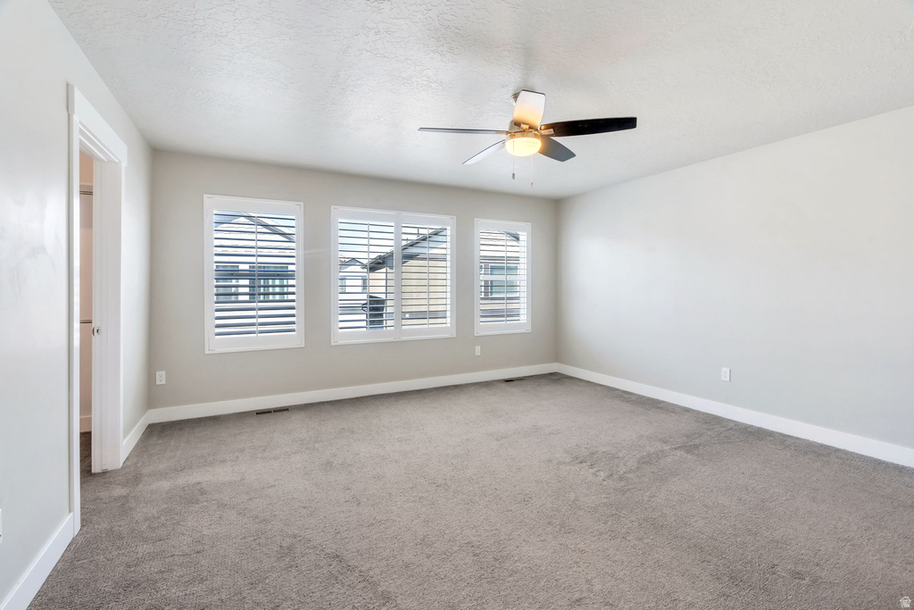 8703 N RIVIERA ALY Eagle Mountain, UT 84005