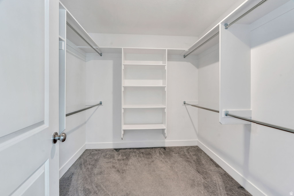 8703 N RIVIERA ALY Eagle Mountain, UT 84005