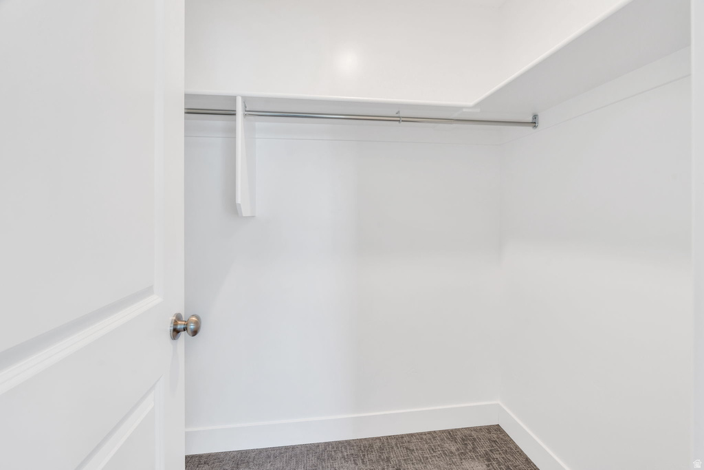 8703 N RIVIERA ALY Eagle Mountain, UT 84005