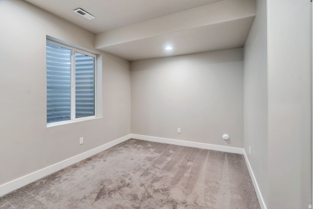 8703 N RIVIERA ALY Eagle Mountain, UT 84005