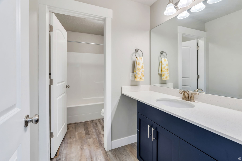 8703 N RIVIERA ALY Eagle Mountain, UT 84005