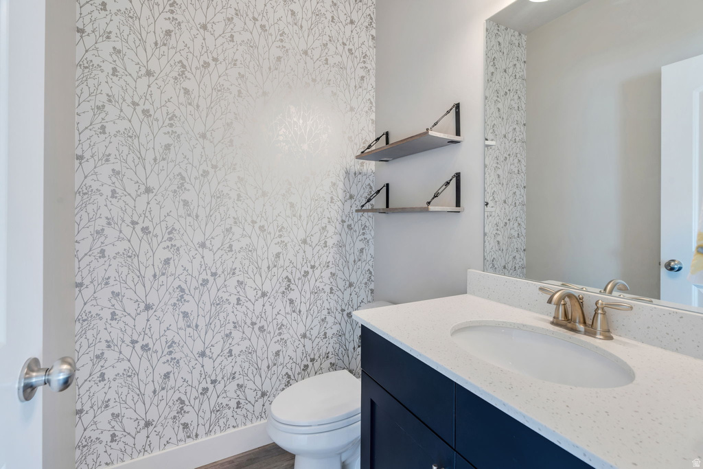 8703 N RIVIERA ALY Eagle Mountain, UT 84005