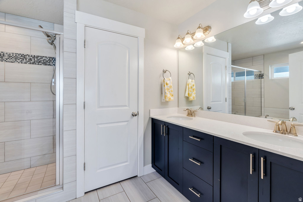 8703 N RIVIERA ALY Eagle Mountain, UT 84005