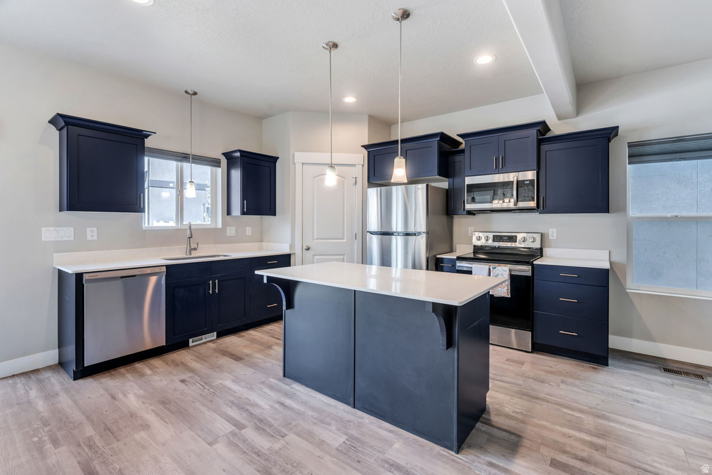 8703 N RIVIERA ALY Eagle Mountain, UT 84005