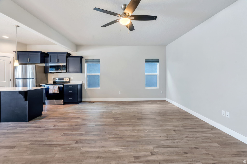 8703 N RIVIERA ALY Eagle Mountain, UT 84005