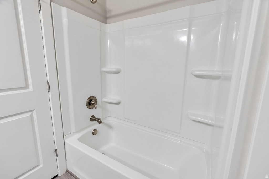 8703 N RIVIERA ALY Eagle Mountain, UT 84005