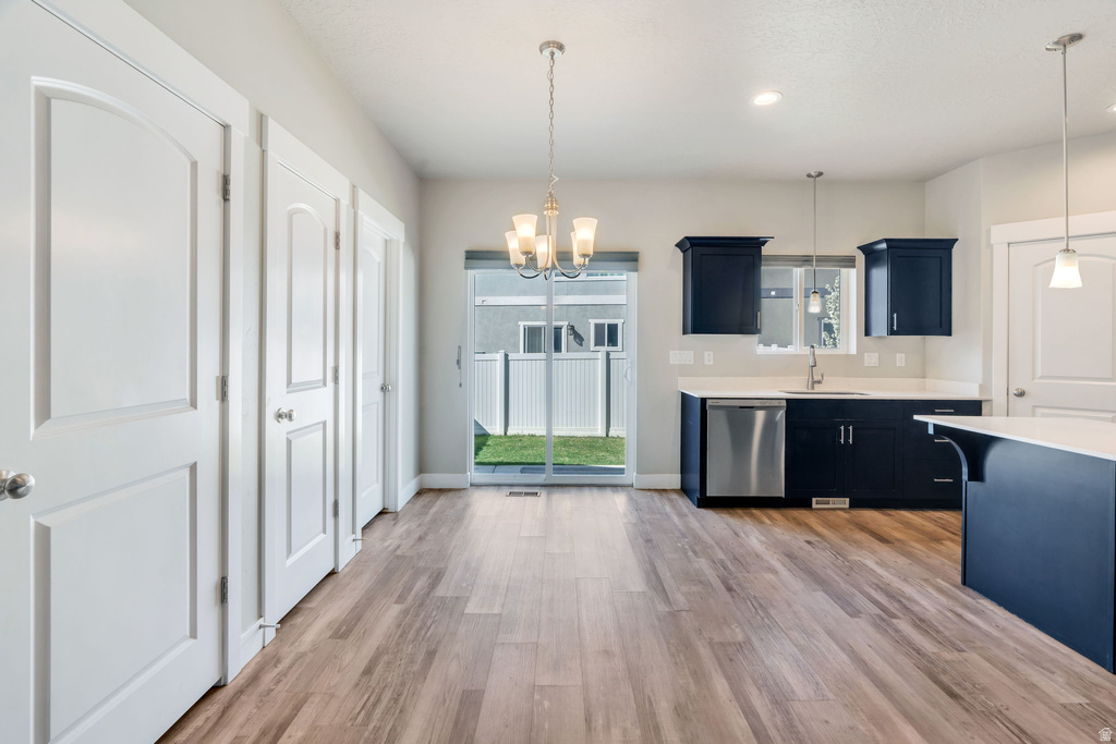 8703 N RIVIERA ALY Eagle Mountain, UT 84005