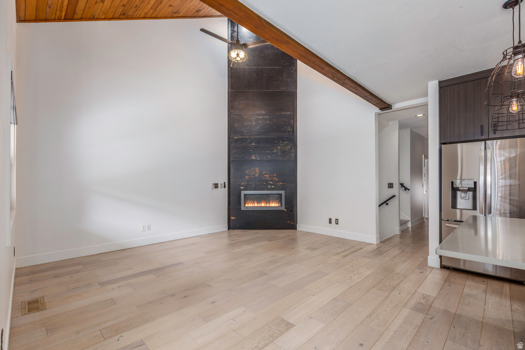 1967 PADDINGTON DR Park City, UT 84060