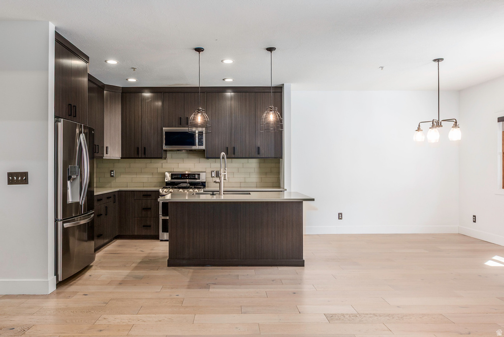 1967 PADDINGTON DR Park City, UT 84060