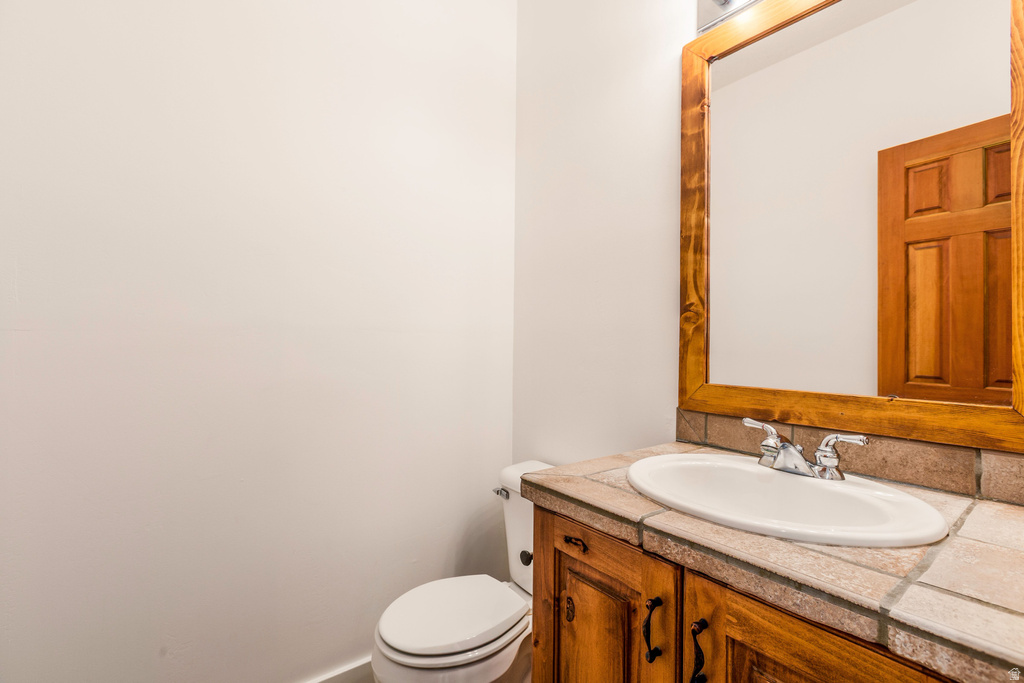 1967 PADDINGTON DR Park City, UT 84060