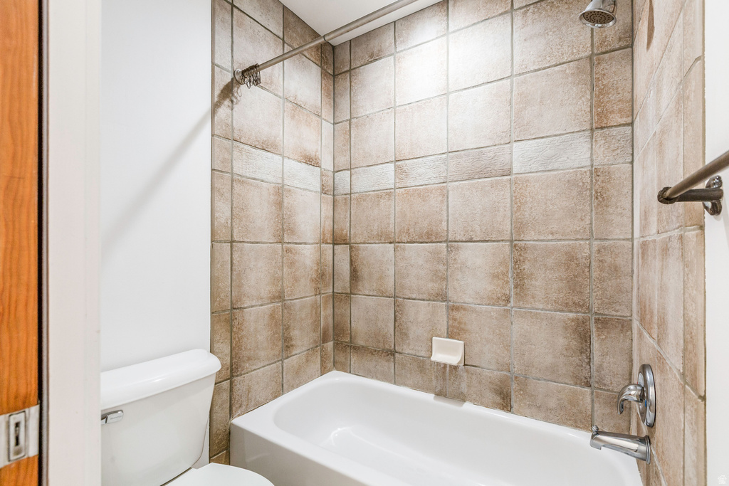 1967 PADDINGTON DR Park City, UT 84060