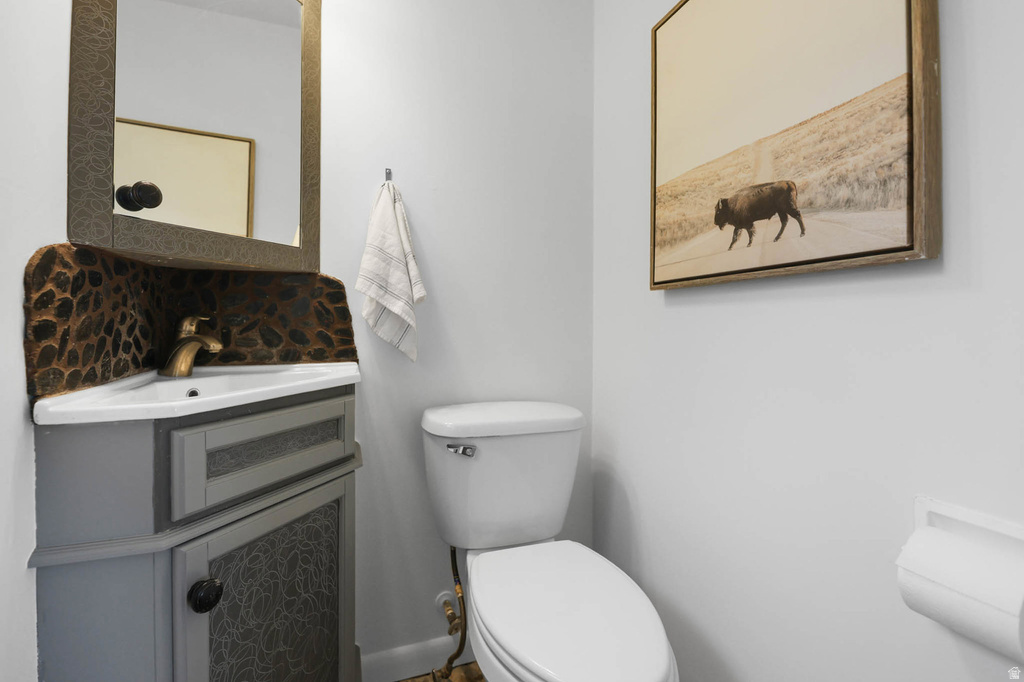 3591 E YOSEMITE DR Salt Lake City, UT 84109