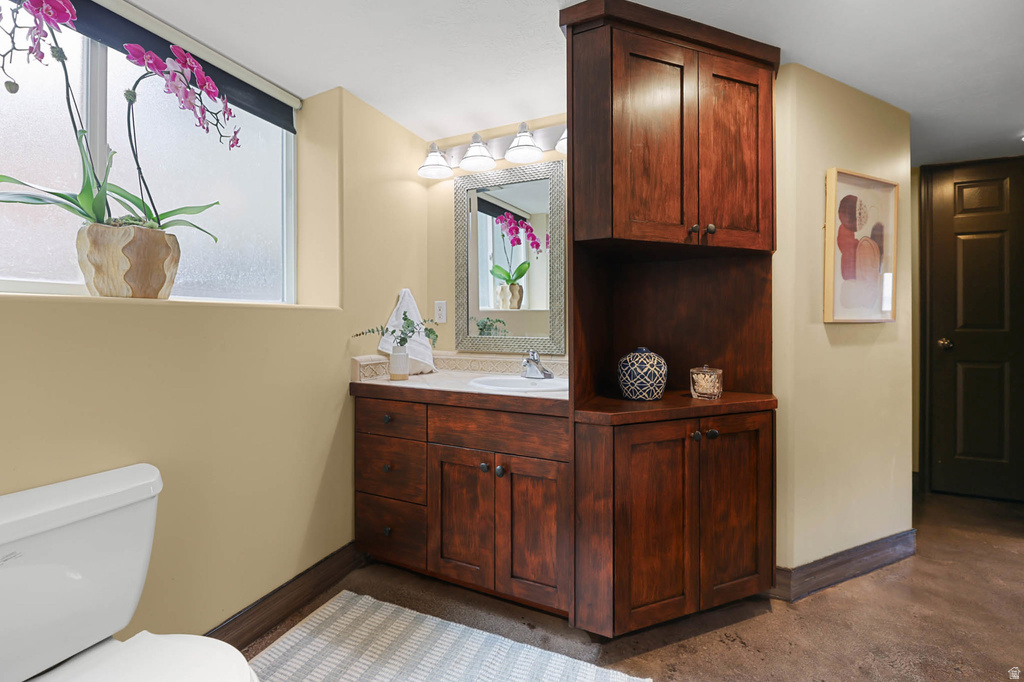 3591 E YOSEMITE DR Salt Lake City, UT 84109