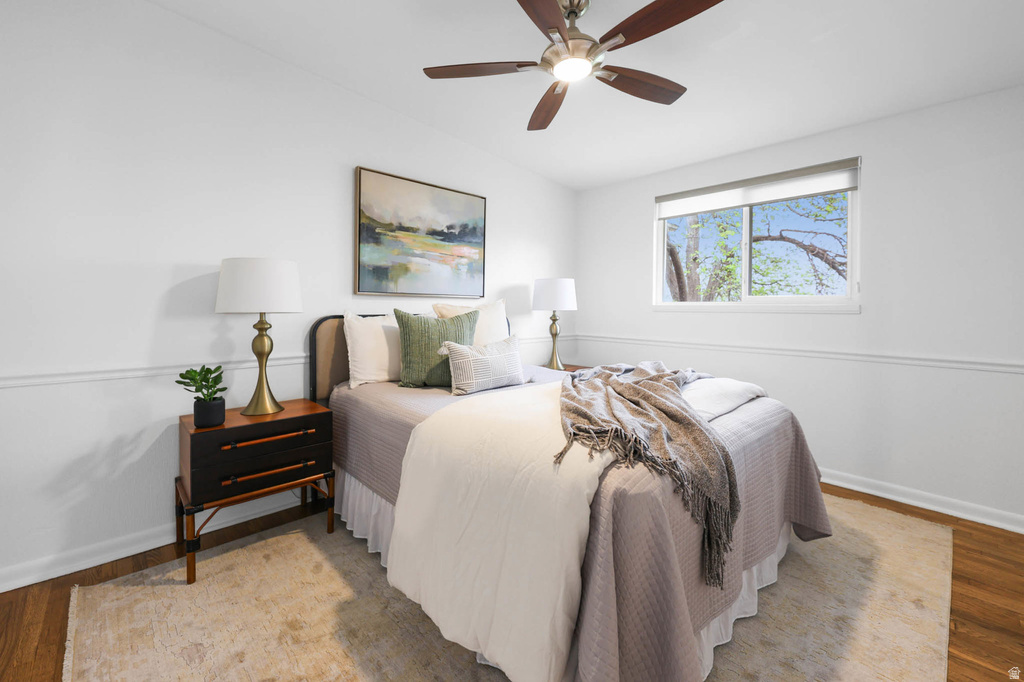 3591 E YOSEMITE DR Salt Lake City, UT 84109