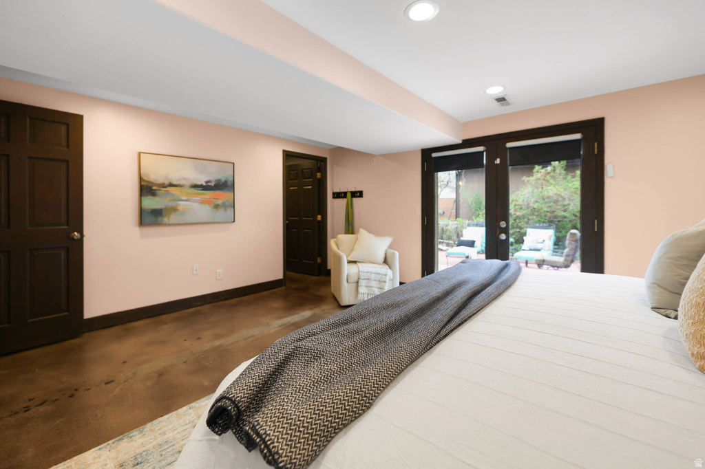 3591 E YOSEMITE DR Salt Lake City, UT 84109