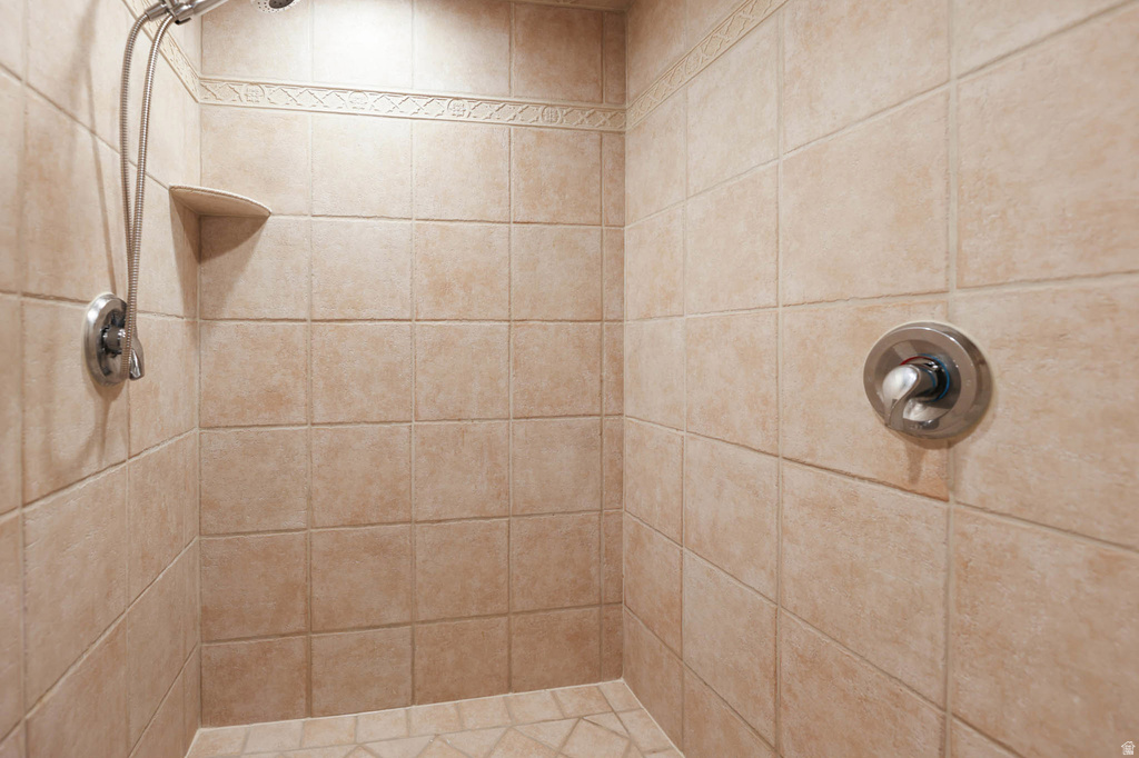 3591 E YOSEMITE DR Salt Lake City, UT 84109