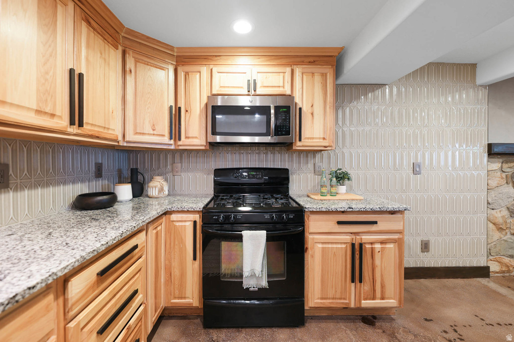 3591 E YOSEMITE DR Salt Lake City, UT 84109