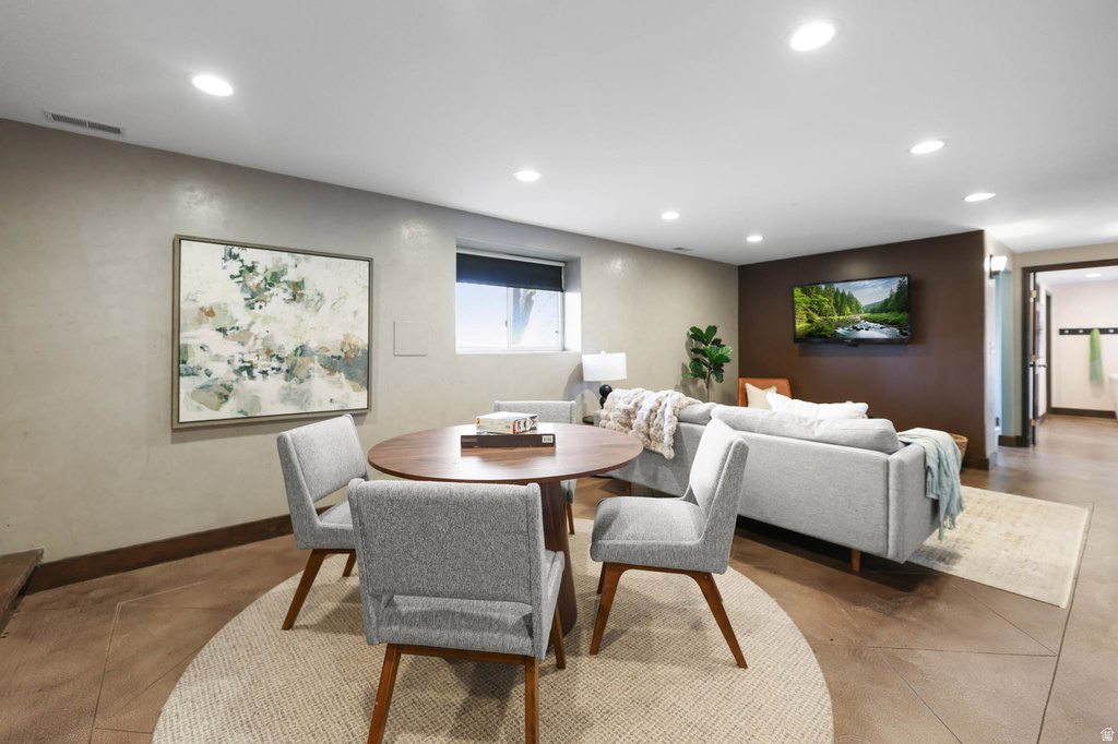 3591 E YOSEMITE DR Salt Lake City, UT 84109