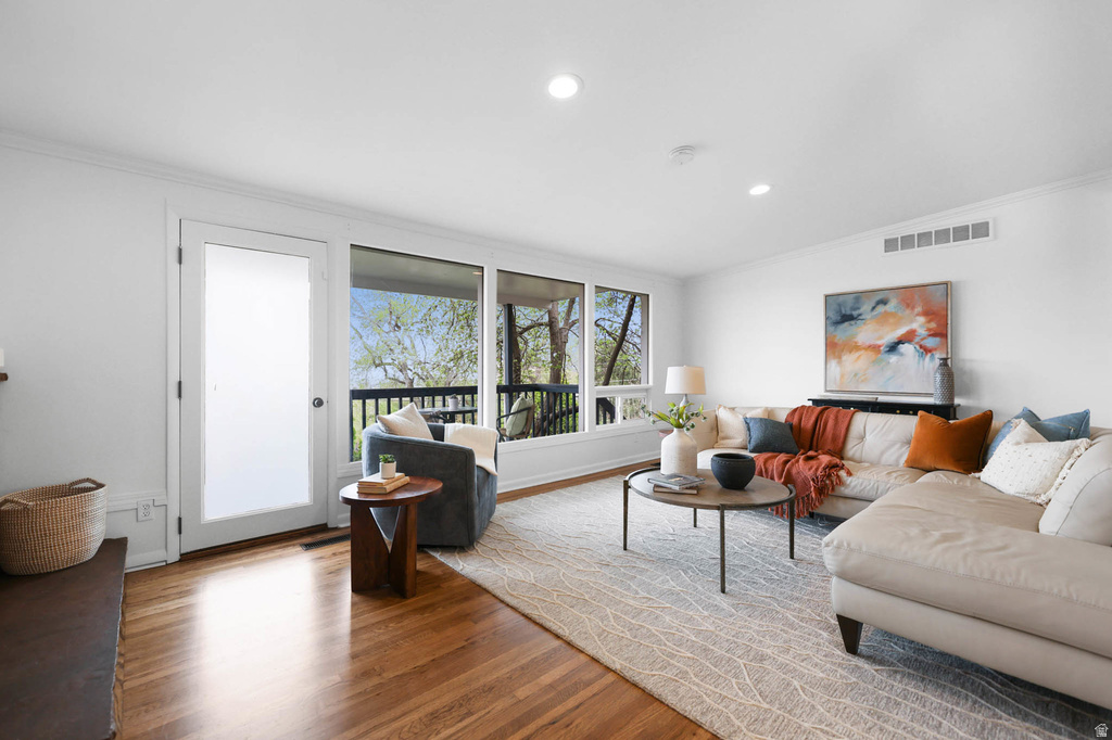 3591 E YOSEMITE DR Salt Lake City, UT 84109