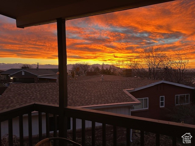 3591 E YOSEMITE DR Salt Lake City, UT 84109