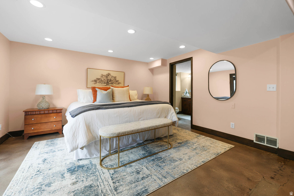 3591 E YOSEMITE DR Salt Lake City, UT 84109