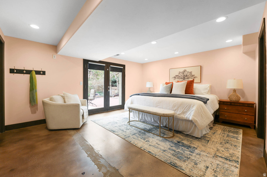 3591 E YOSEMITE DR Salt Lake City, UT 84109