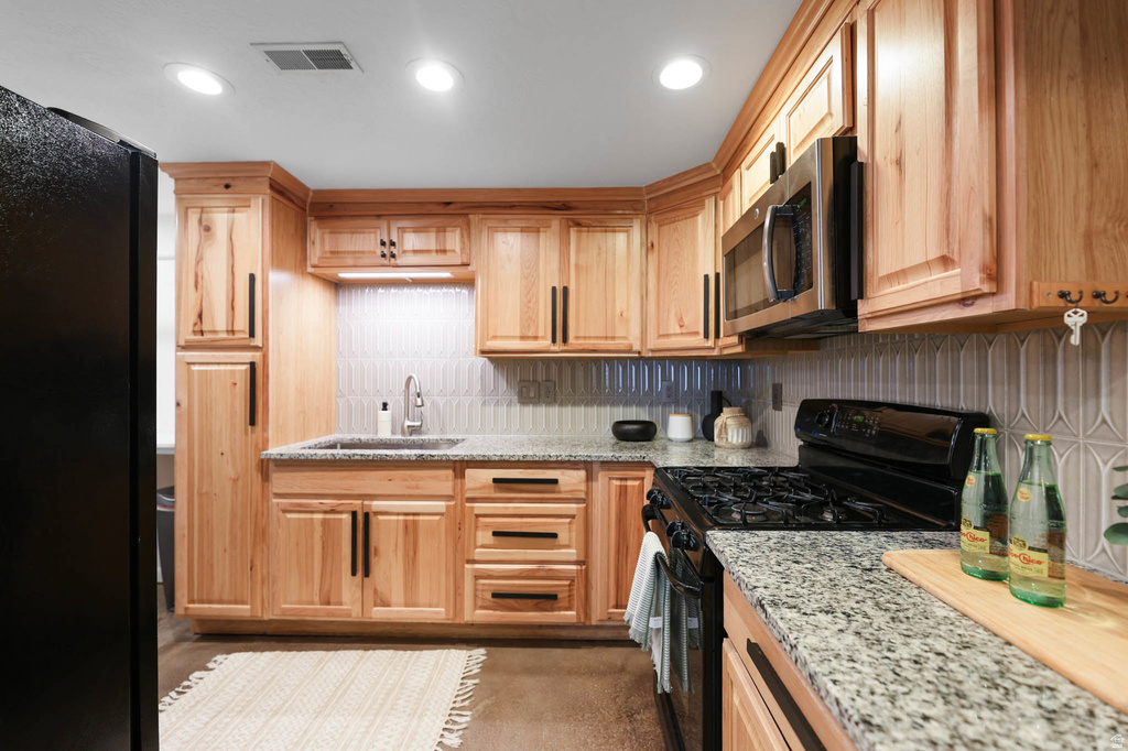 3591 E YOSEMITE DR Salt Lake City, UT 84109