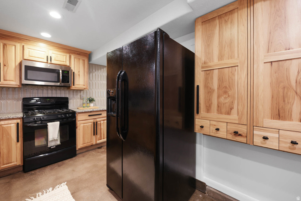 3591 E YOSEMITE DR Salt Lake City, UT 84109