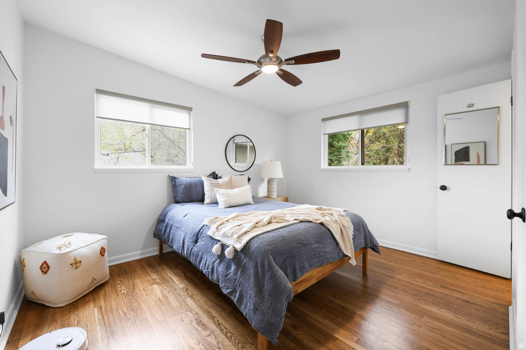 3591 E YOSEMITE DR Salt Lake City, UT 84109