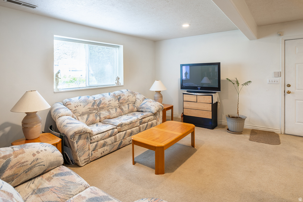 215 S 1050 W #1 Provo, UT 84601