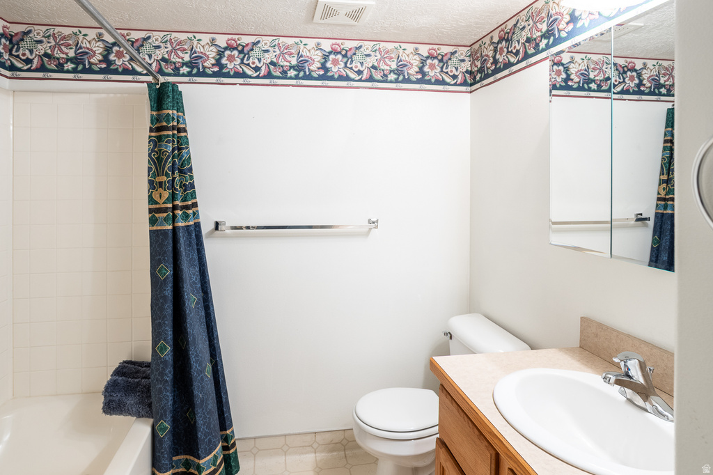 215 S 1050 W #1 Provo, UT 84601