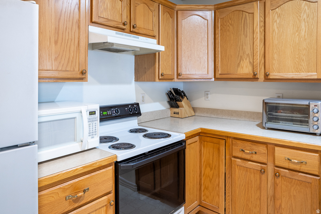 215 S 1050 W #1 Provo, UT 84601