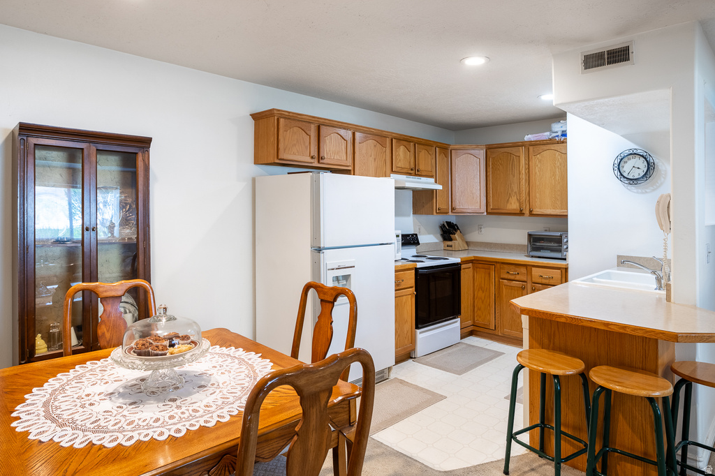 215 S 1050 W #1 Provo, UT 84601