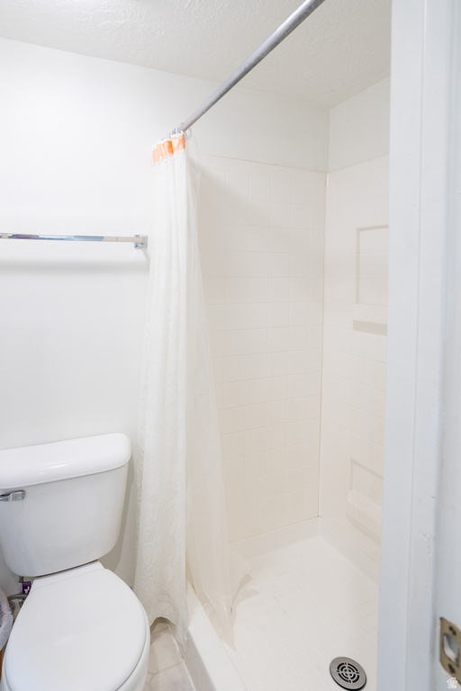 215 S 1050 W #1 Provo, UT 84601