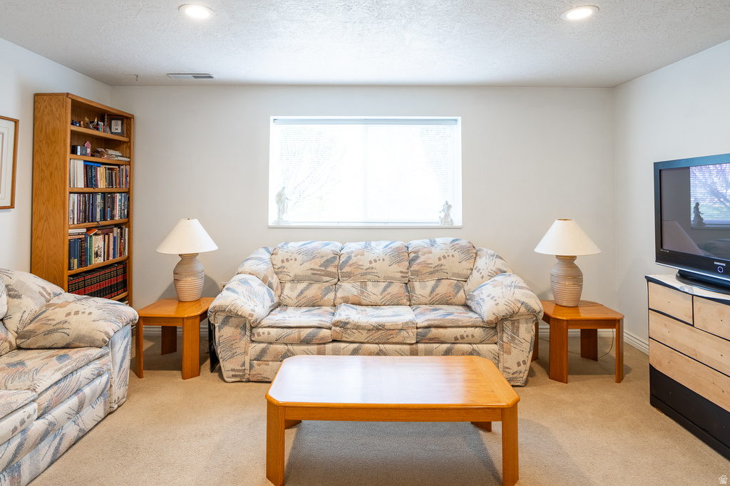 215 S 1050 W #1 Provo, UT 84601