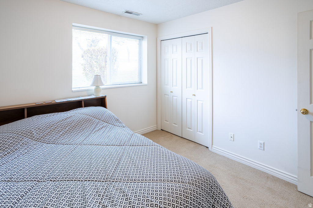 215 S 1050 W #1 Provo, UT 84601