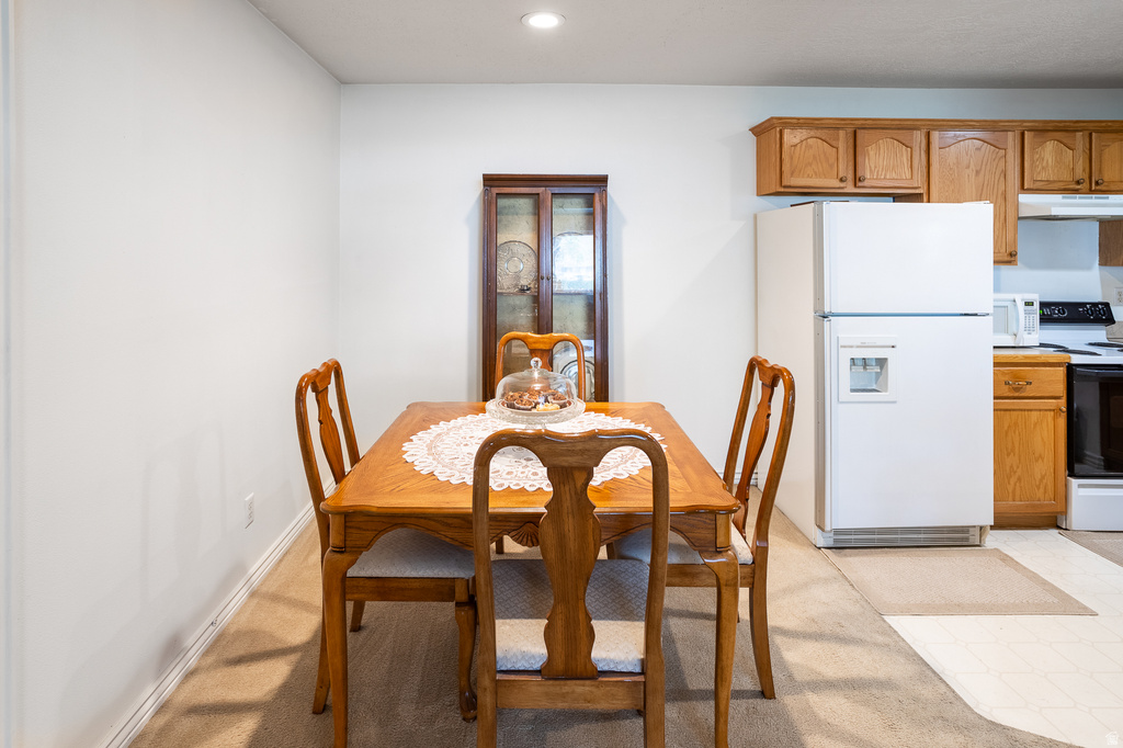 215 S 1050 W #1 Provo, UT 84601