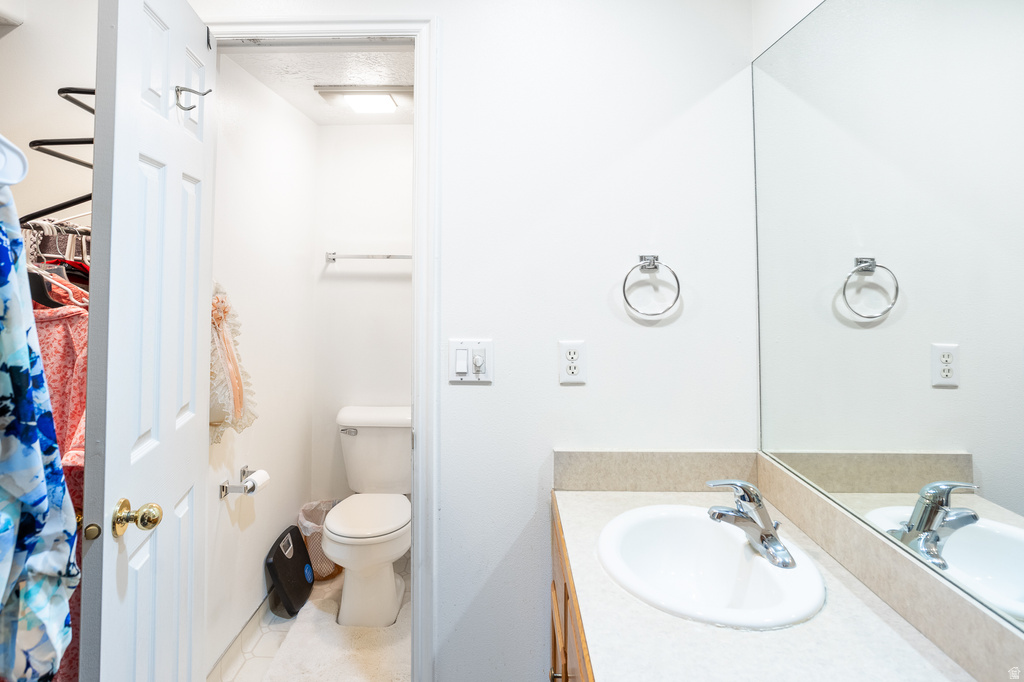 215 S 1050 W #1 Provo, UT 84601