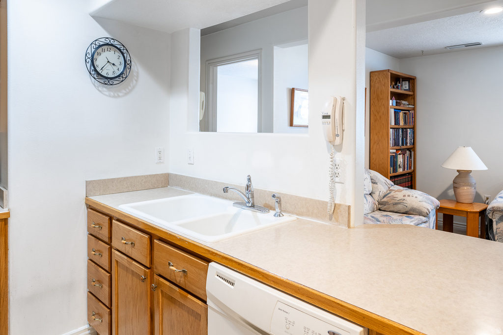 215 S 1050 W #1 Provo, UT 84601