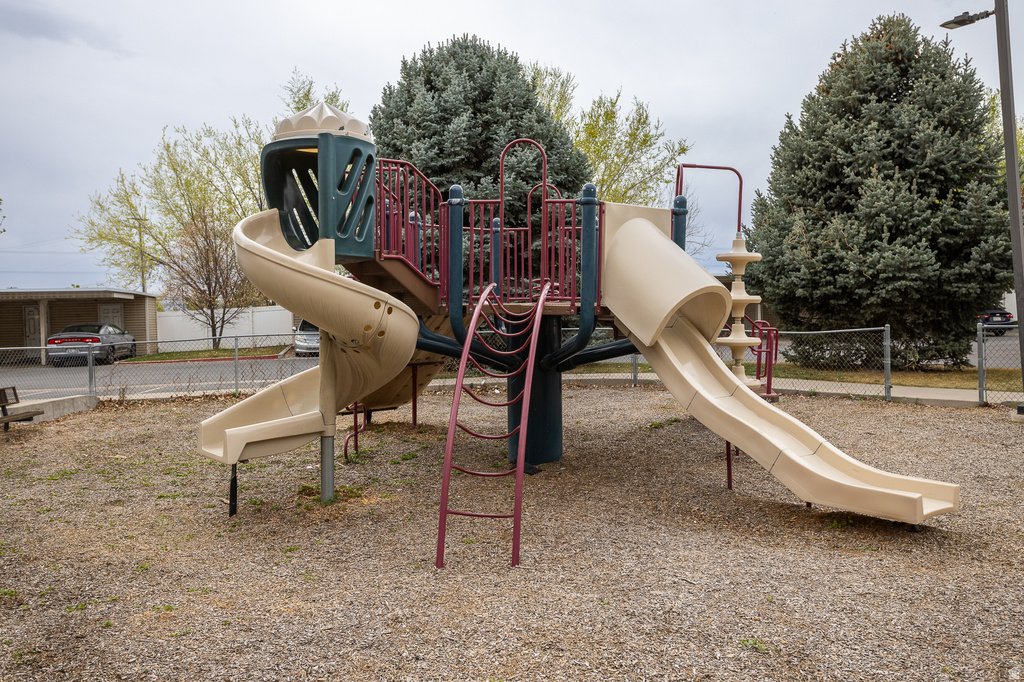 215 S 1050 W #1 Provo, UT 84601