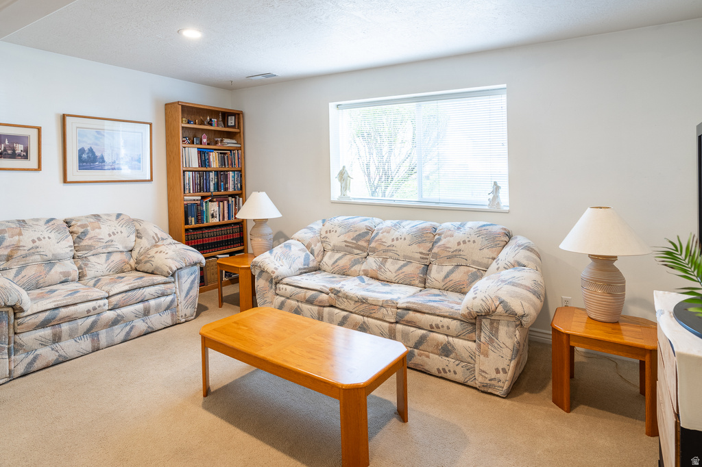 215 S 1050 W #1 Provo, UT 84601
