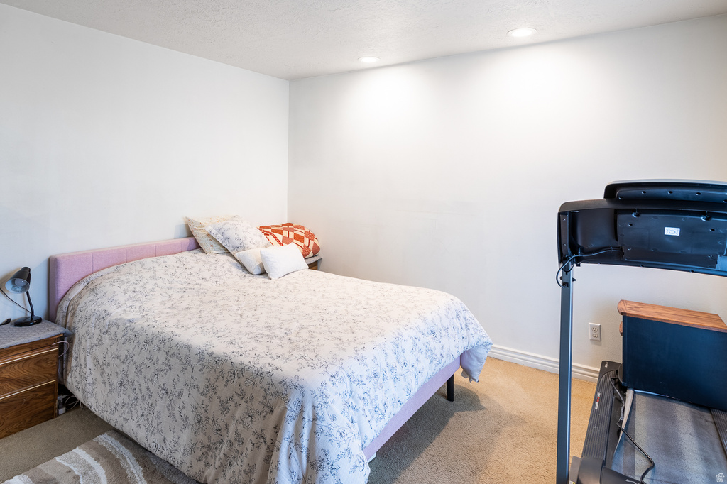 215 S 1050 W #1 Provo, UT 84601