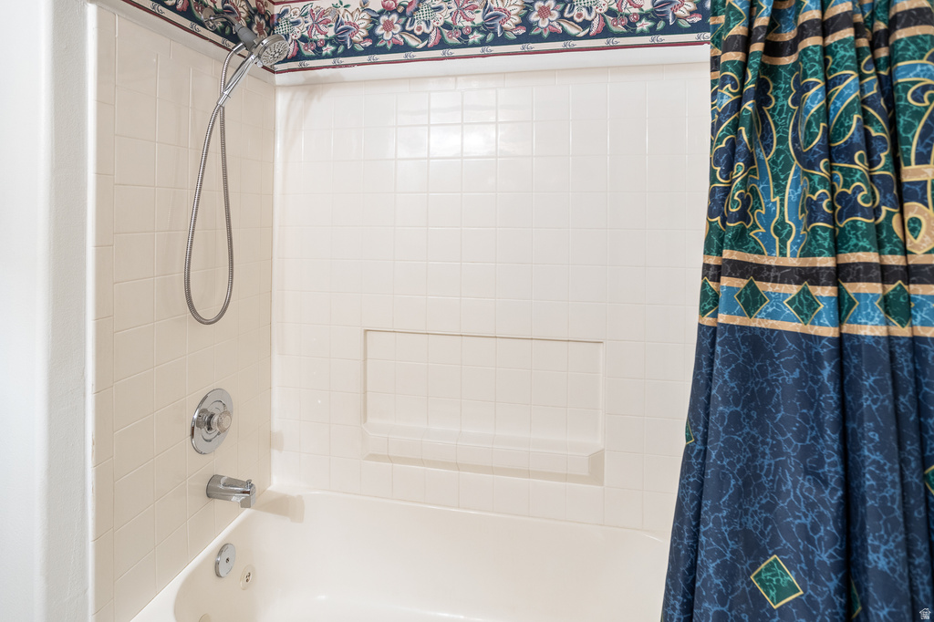 215 S 1050 W #1 Provo, UT 84601