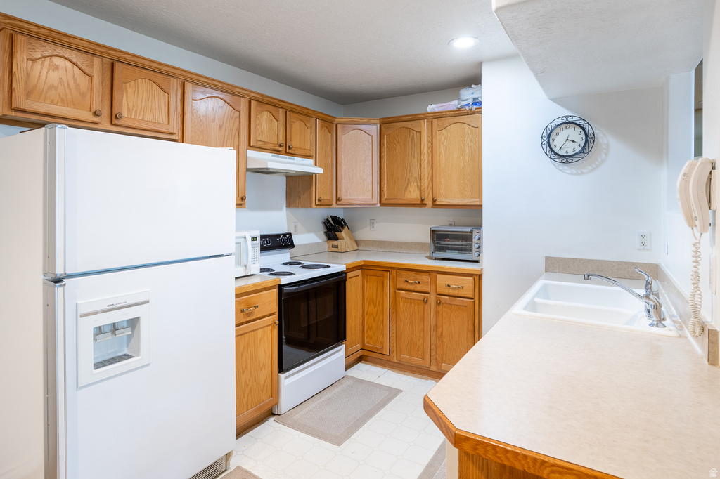215 S 1050 W #1 Provo, UT 84601