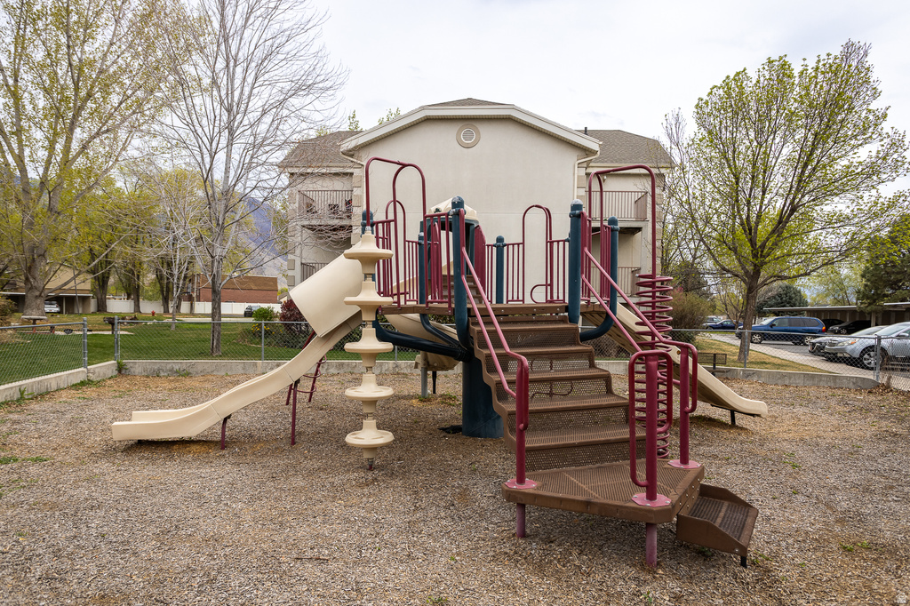 215 S 1050 W #1 Provo, UT 84601