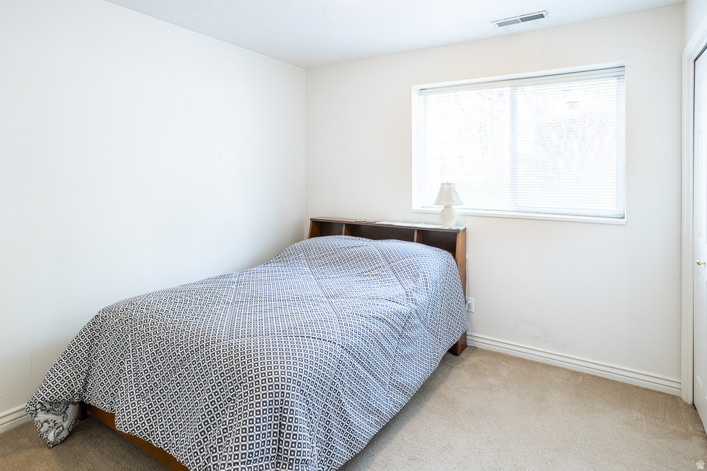 215 S 1050 W #1 Provo, UT 84601